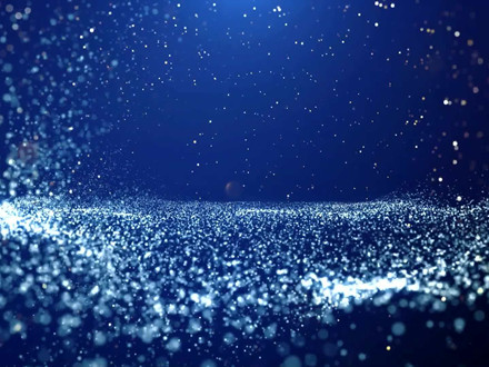 GB/T 6167-2007 塵埃粒子計數器性能試驗方法