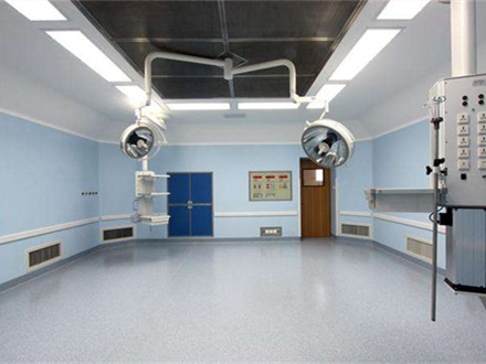 GB/T 25915.2-2021 潔凈室及相關受控環境 第2部分:潔凈室空氣粒子濃度的監測