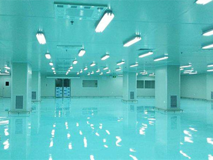 GB/T 25915.7-2010 潔凈室及相關受控環境 第7部分：隔離裝置（潔凈風罩、手套箱、隔離器、微環境）