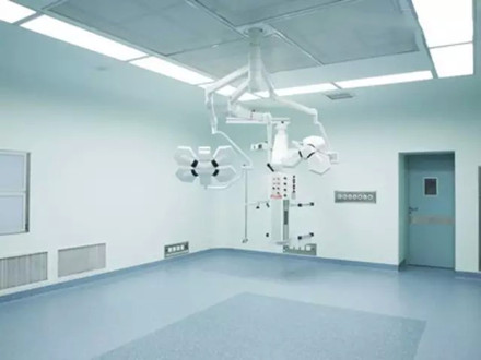 GB/T 25915.9-2018 潔凈室及相關受控環境 第9部分：按粒子濃度劃分表面潔凈度等級