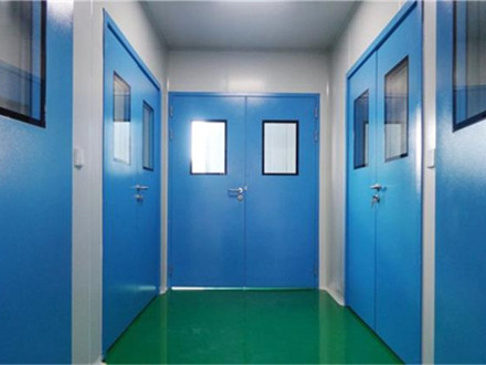 GB/T 38463-2020 超潔凈塑料瓶灌裝設備通用技術要求