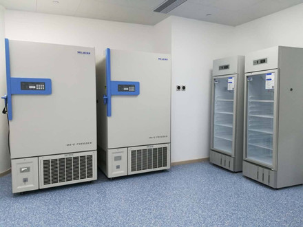 GB 14925-2010 實驗動物 環境及設施