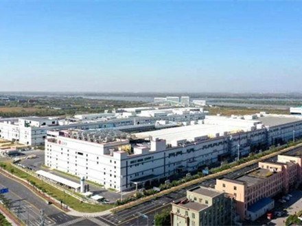 GB 51377-2019 鋰離子電池工廠設計標準