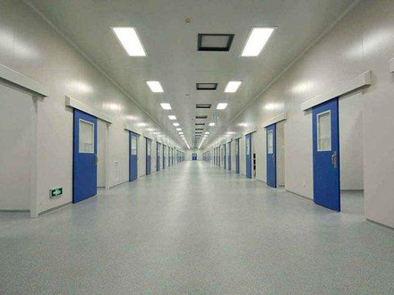 潔凈技術(shù)主要概念、術(shù)語(yǔ)與定義