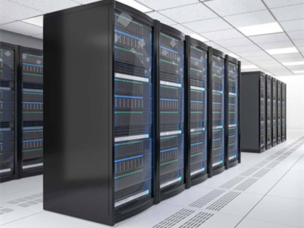 電子信息系統機房工程竣工驗收與交接要求