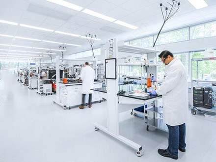 無菌醫療器具生產企業產品銷售和用戶服務要求