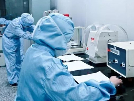 無菌醫療器具生產企業采購與物料管理要求