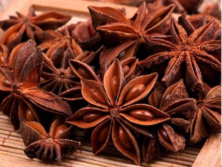 DB45/T 2095-2019 八角、玉桂電商銷售服務規范