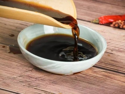 GB 8953-2018 食品安全國家標準 醬油生產衛生規范