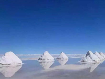 T/CNLIC 0003-2019 生態海鹽評價技術規范