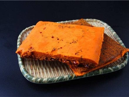 DB51/T 1503-2012 火鍋底料生產企業HACCP應用指南