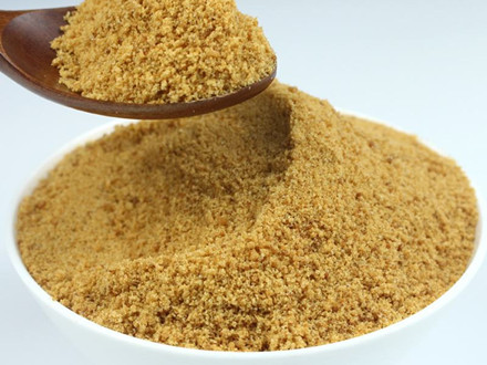 SB/T 10513-2008 牛肉粉調味料