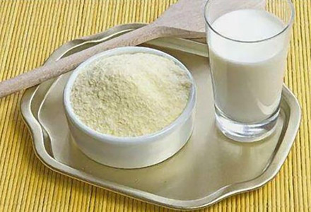 T/IMAS 046-2022 生鮮駝乳采集規程