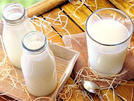 DB3201/T 1080-2022 乳制品生產企業質量安全管理水平提升指南