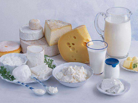 T/BMA 010-2021 乳制品消費者信心指數編制技術規范