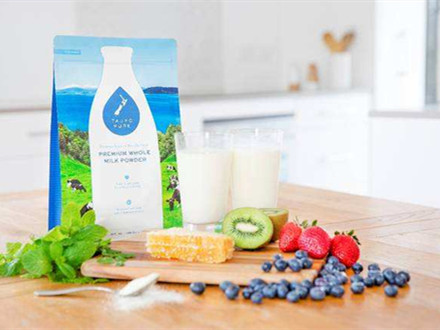 DB15/T 2349-2021 生牛乳質量規范