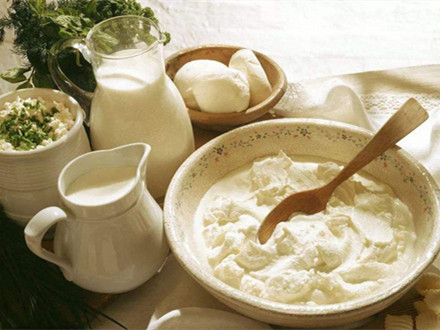 DB34/T 3994-2021 生鮮乳中體細胞數控制技術規程