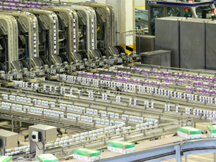 DB15/T 2078-2021 奶業加工智能化控制系統信息安全技術要求