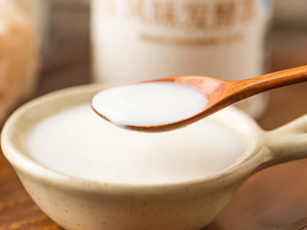 DBS65 020-2020 食品安全地方標準 發酵乳粉