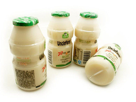 T/TDSTIA 003-2019 優級生乳