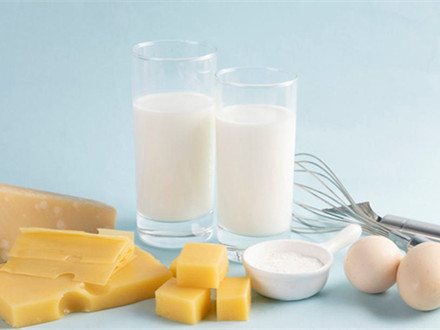 T/TDSTIA 002-2019 特優級生乳