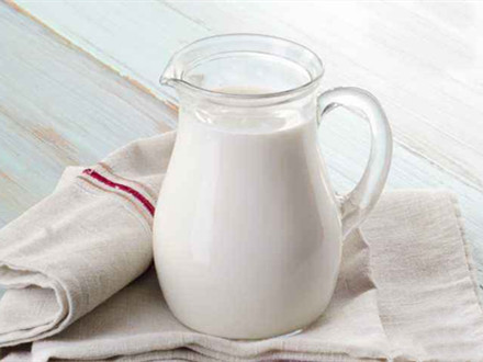 T/TDSTIA 005-2019 優質超高溫瞬時滅菌乳