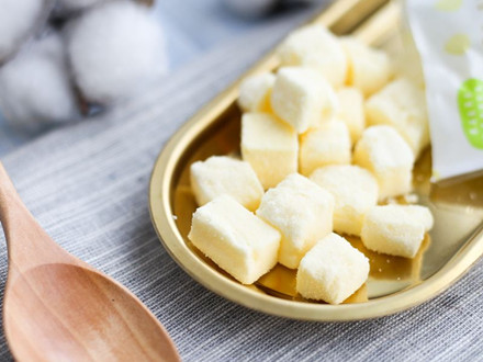 T/TDSTIA 001-2019 生乳用途分級技術規范