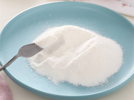 DBS15/001.1-2019 食品安全地方標準 奶茶粉