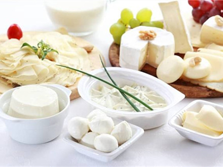 DB37/T 3340-2018 乳制品制造行業企業生產安全事故隱患排查治理體系實施指南