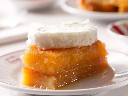 DBS45/ 047-2018 食品安全地方標準 風味發酵水牛乳