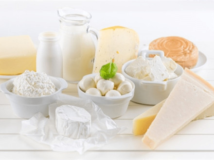 GB 12693-2010 食品安全國家標準 乳制品良好生產規范