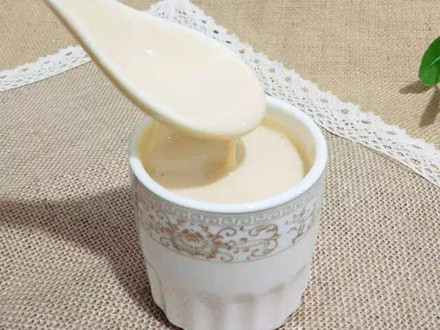 GB 19302-2010 食品安全國家標準 發酵乳