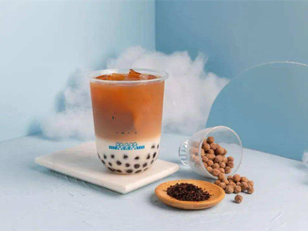 T/FJCFA 0002-2021 現制奶茶操作規范