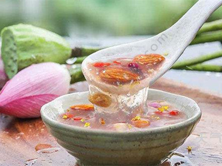 GB/T 25733-2022 藕粉質量通則