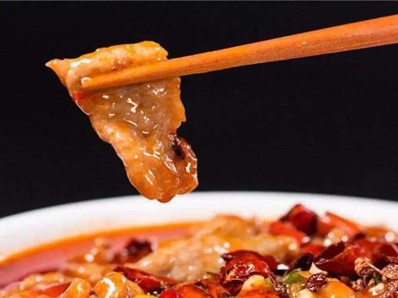 T/SCSSX 1.0-2022 預制川菜術語與分類