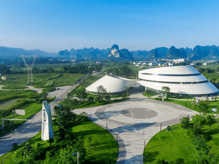 DB4502/T 0035-2022 食品（柳州螺螄粉）加工產業園區建設規范