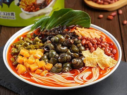 DB4502/T 0027-2022 柳州螺螄粉生產消毒殺菌規范