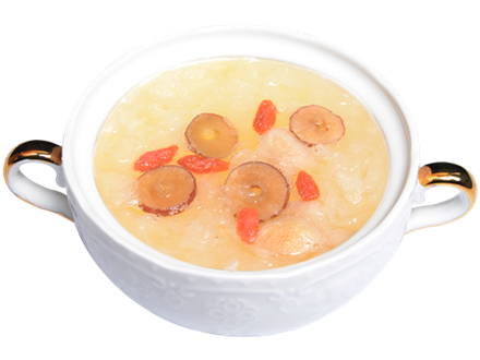 T/ZSSP 0005-2022 方便食品（速食湯、羹）