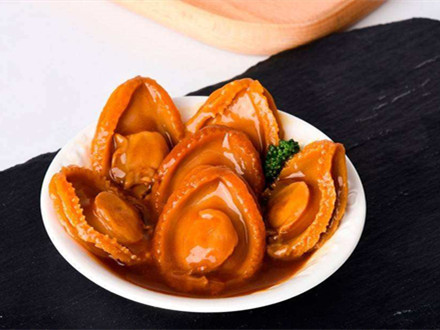 DB35/T 1315-2013 鮑魚罐頭加工技術規范