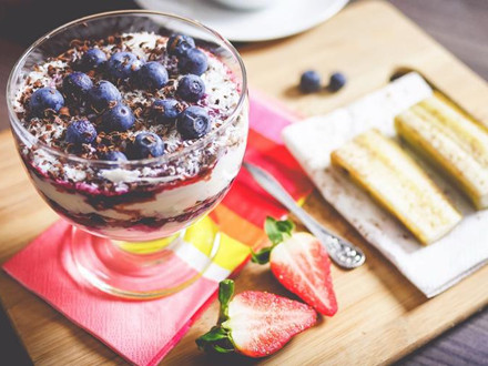 GB/T 30800-2014 冷凍飲品生產管理要求