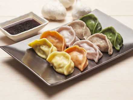 DB37/T 3341-2018 速凍食品制造、肉制品及副產(chǎn)品加工行業(yè)企業(yè)安全生產(chǎn)風險分級管控體系實施指南