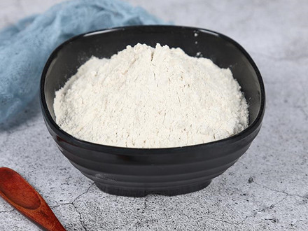 DB45/T 1814-2018 馬鈴薯生全粉加工技術規程