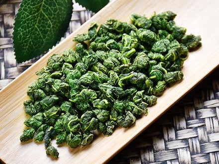 DB51/T 2947-2022 桑葉茶加工工藝規范