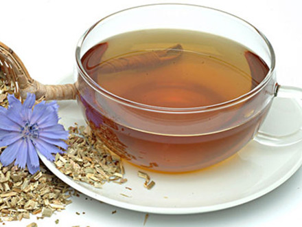 T/CDZX 003-2022 多礦物質營養茶