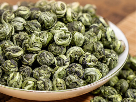 T/QDCYH 015-2022 嶗山龍珠倉儲規范