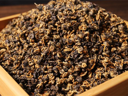 T/QDCYH 016-2022 嶗山金螺倉儲規范