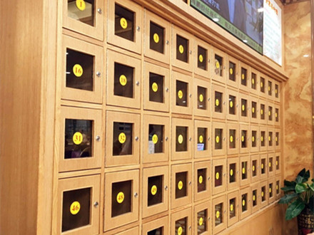 DB42/T 430-2022 茶葉貯藏品質控制技術規程