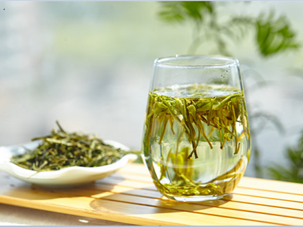 GB/T 39592-2020 黃茶加工技術規程