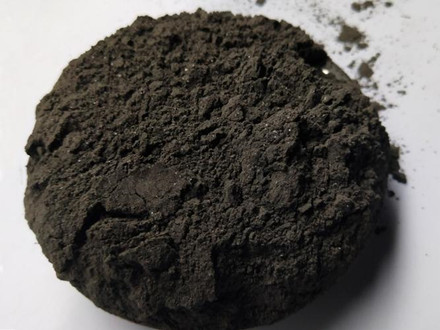 GB/T 36767-2018 醇胺類脫硫脫碳劑凈化性能評價方法